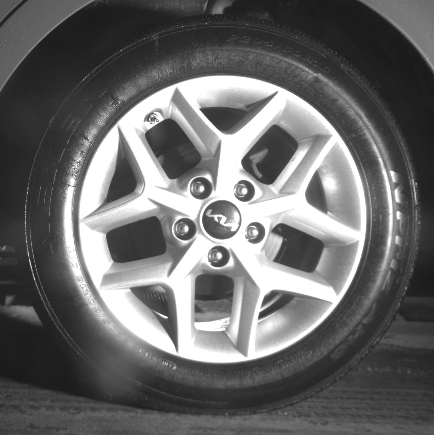 Thumbnail: 2025 Kia Soul - 11