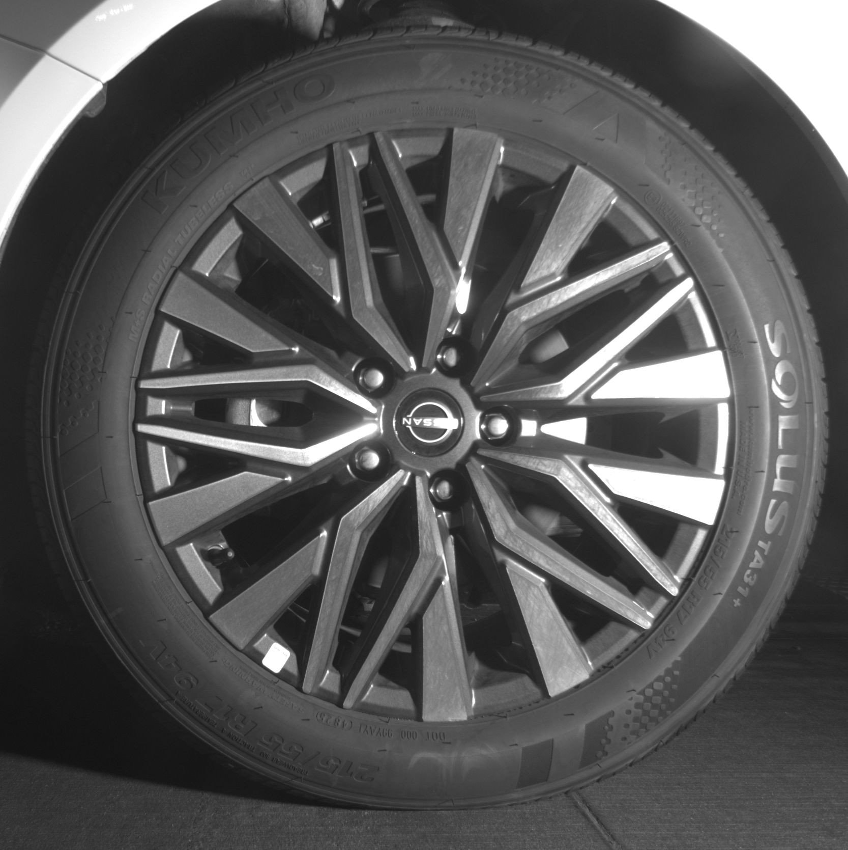 Thumbnail: 2026 Nissan Altima - 12