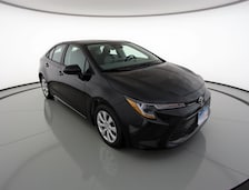 2025 Toyota Corolla  -
                  St Paul, MN