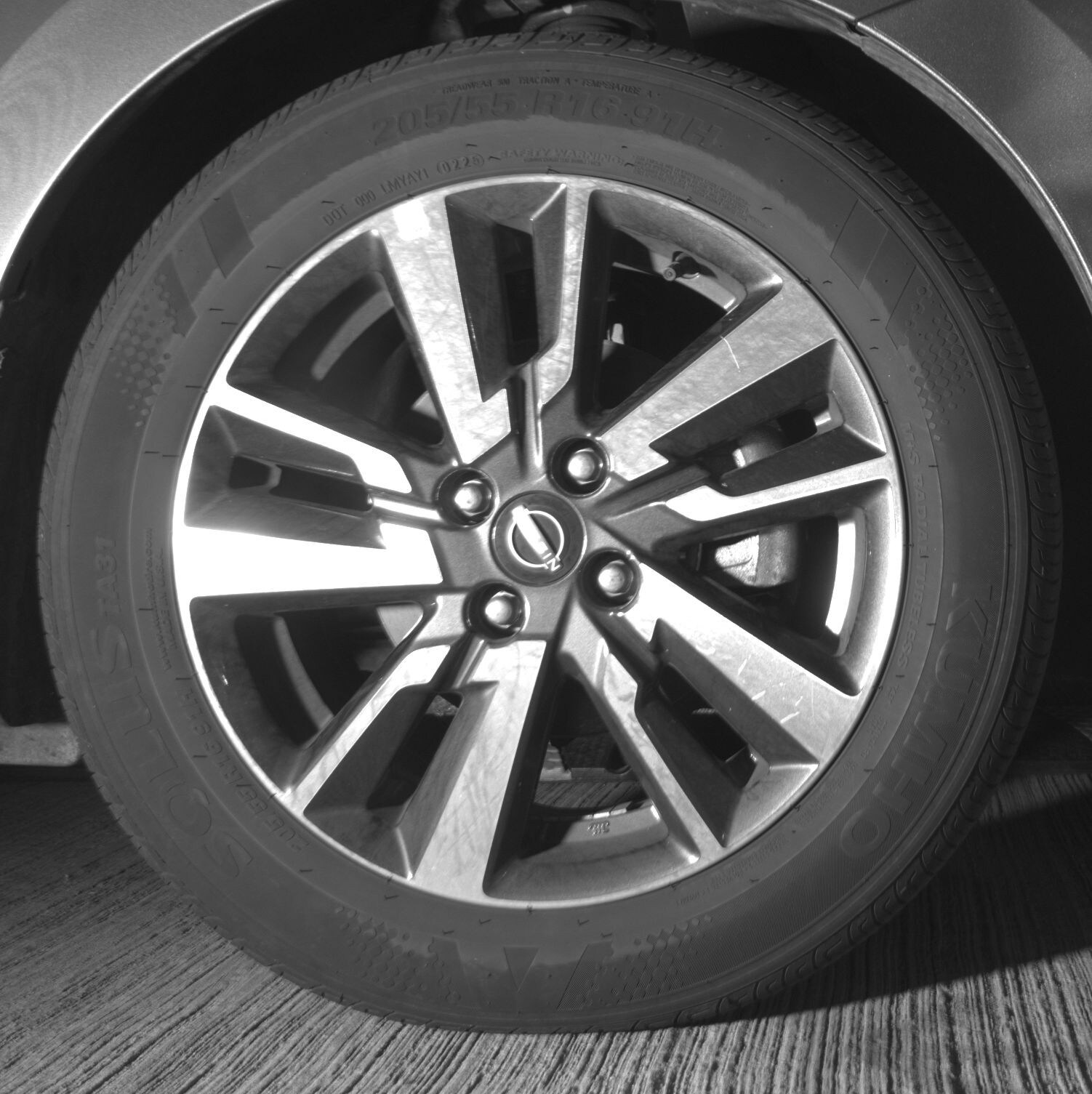 Thumbnail: 2025 Nissan Versa - 10