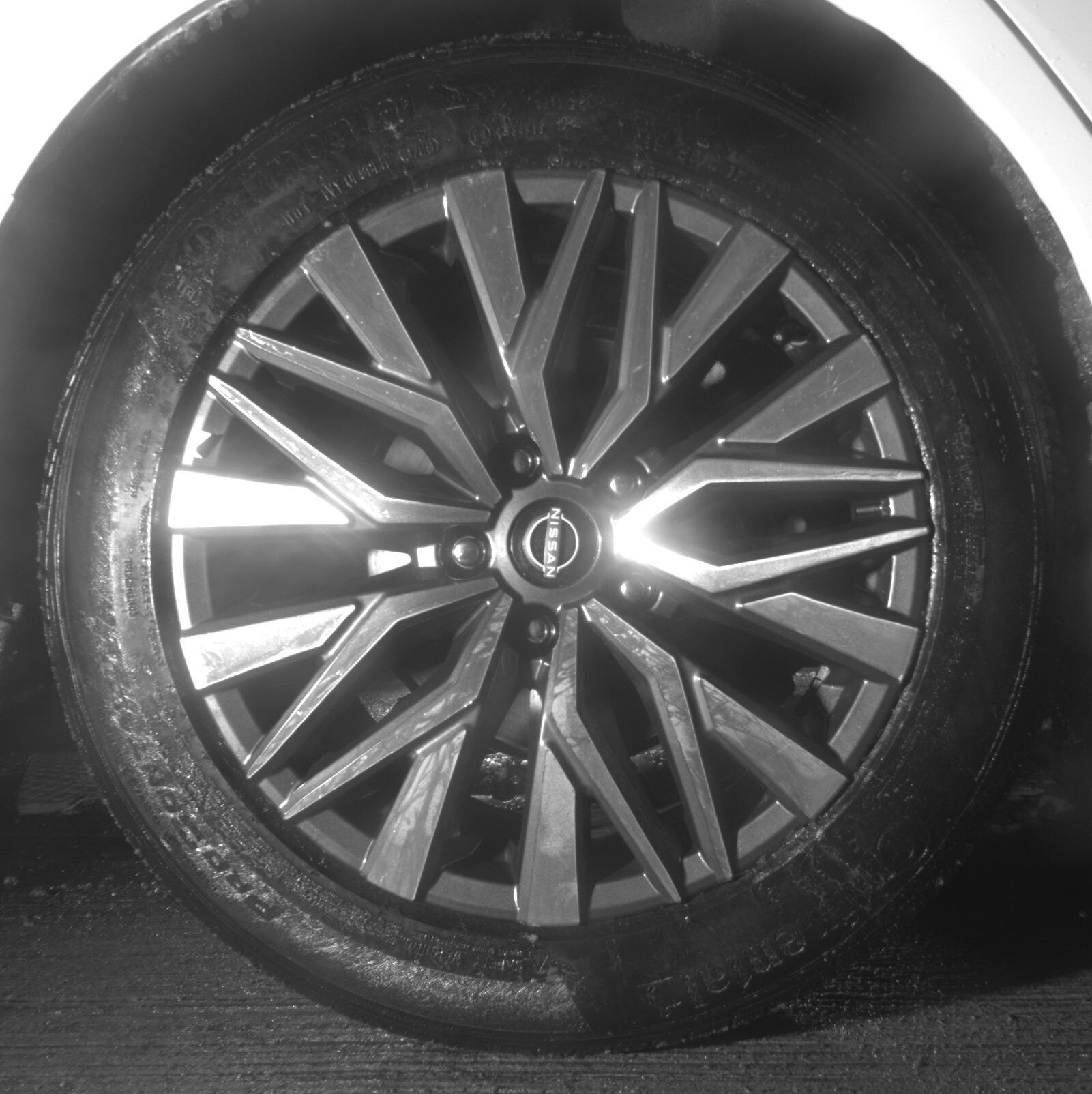 Thumbnail: 2025 Nissan Altima - 12