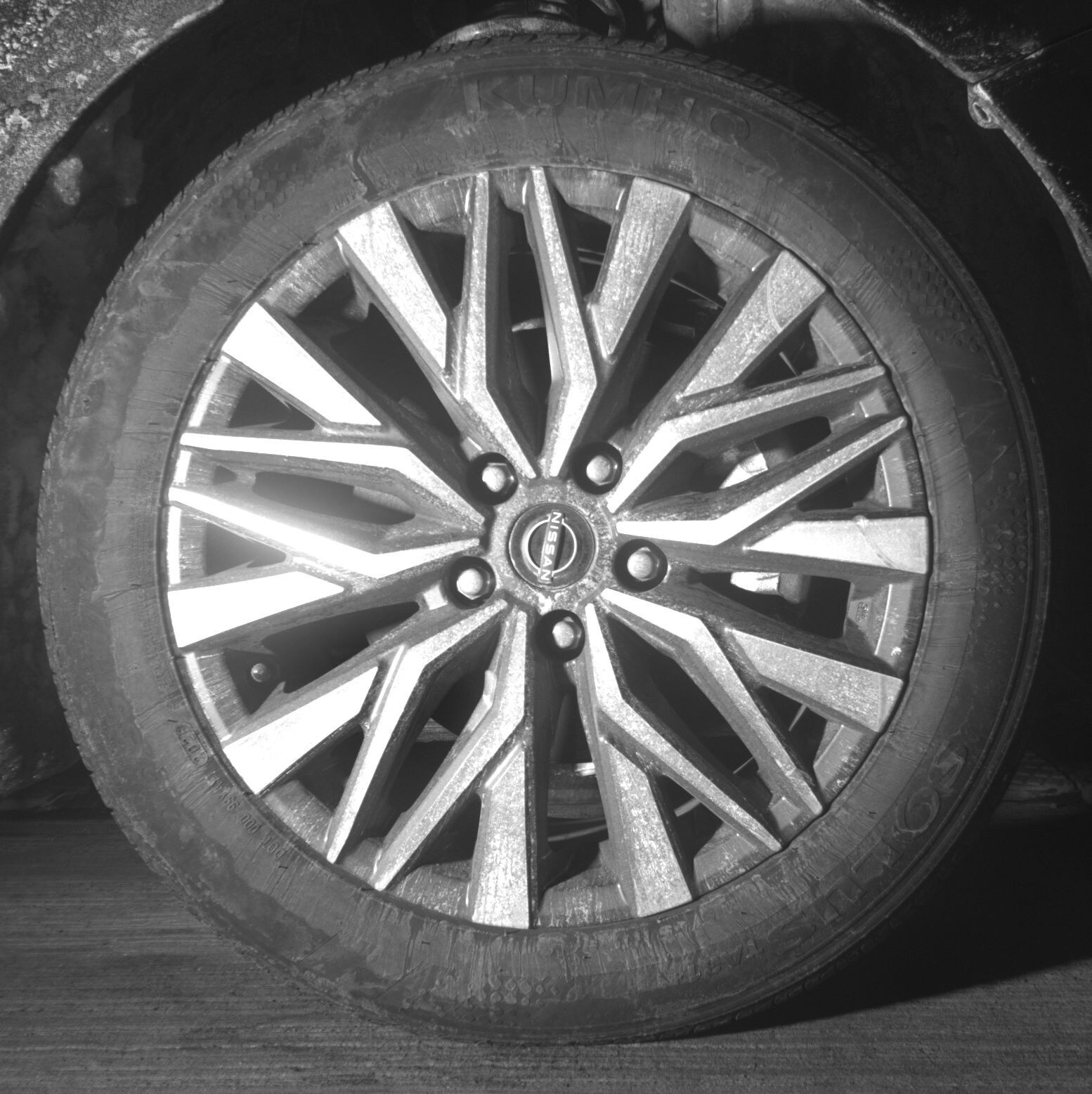 Thumbnail: 2025 Nissan Altima - 10