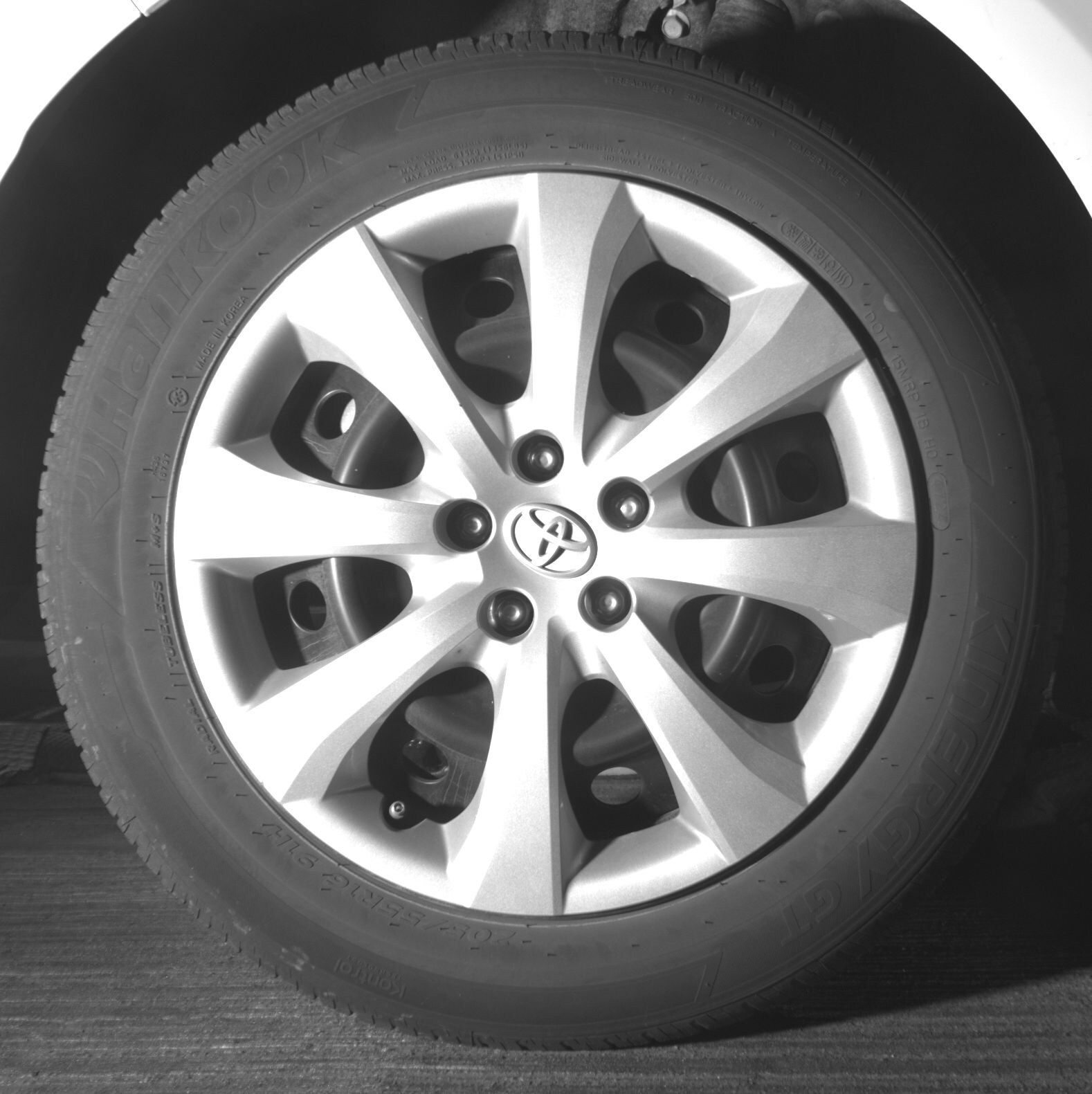 Thumbnail: 2025 Toyota Corolla - 12