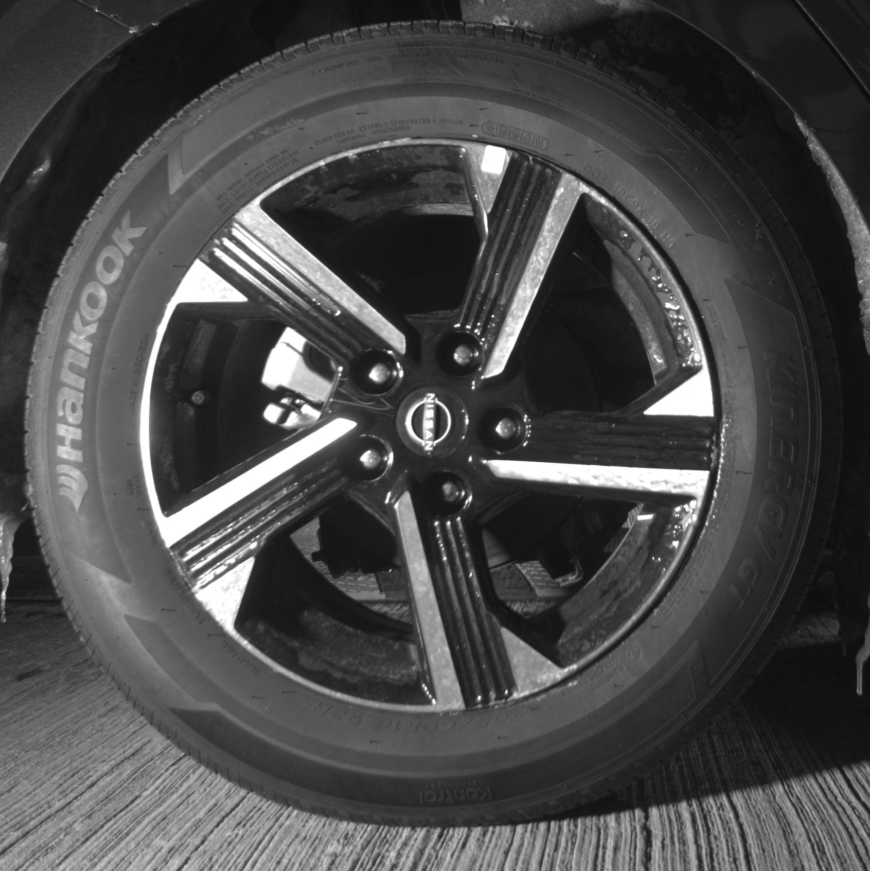 Thumbnail: 2025 Nissan Sentra - 12