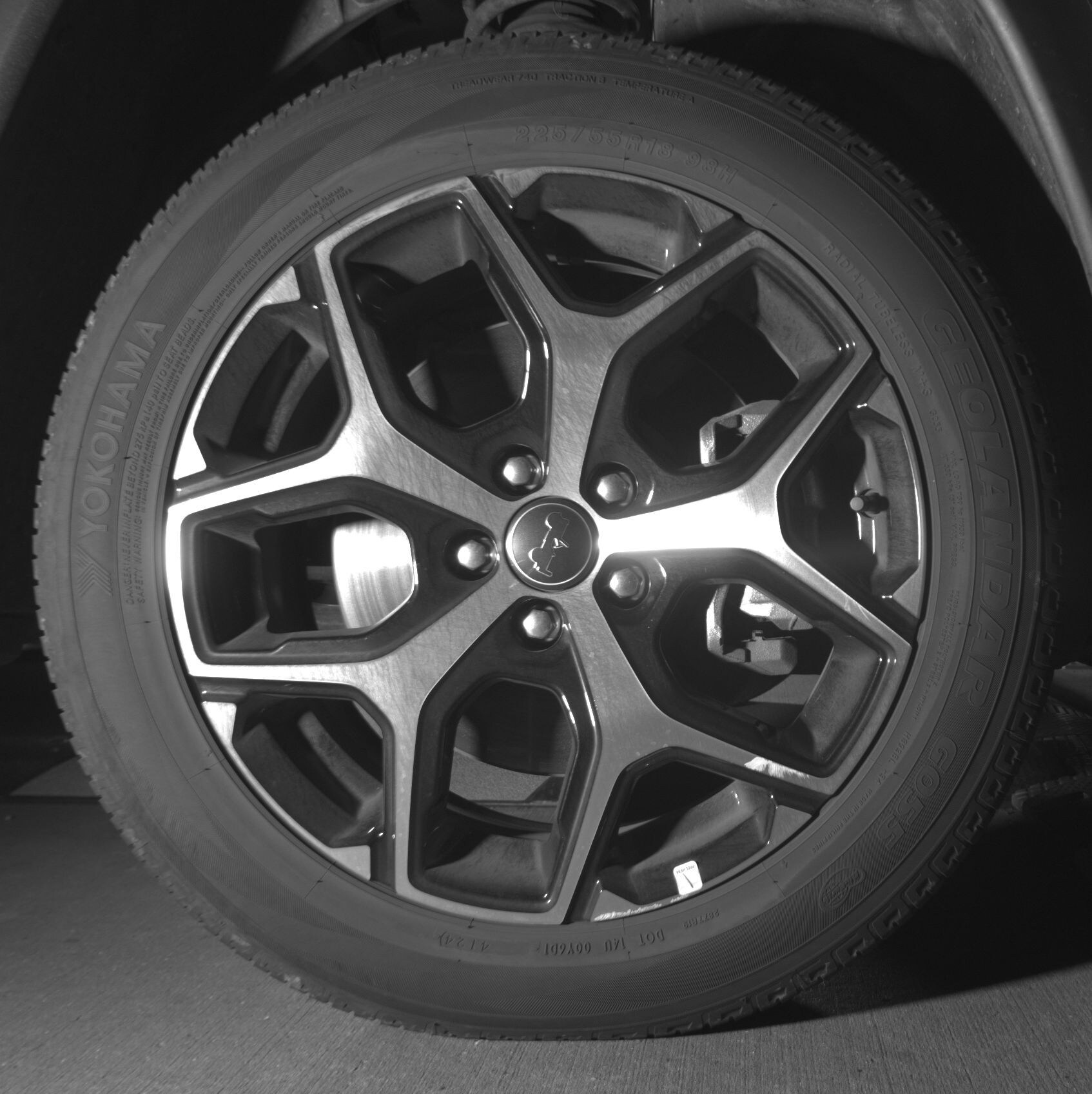 Thumbnail: 2025 Jeep Compass - 10