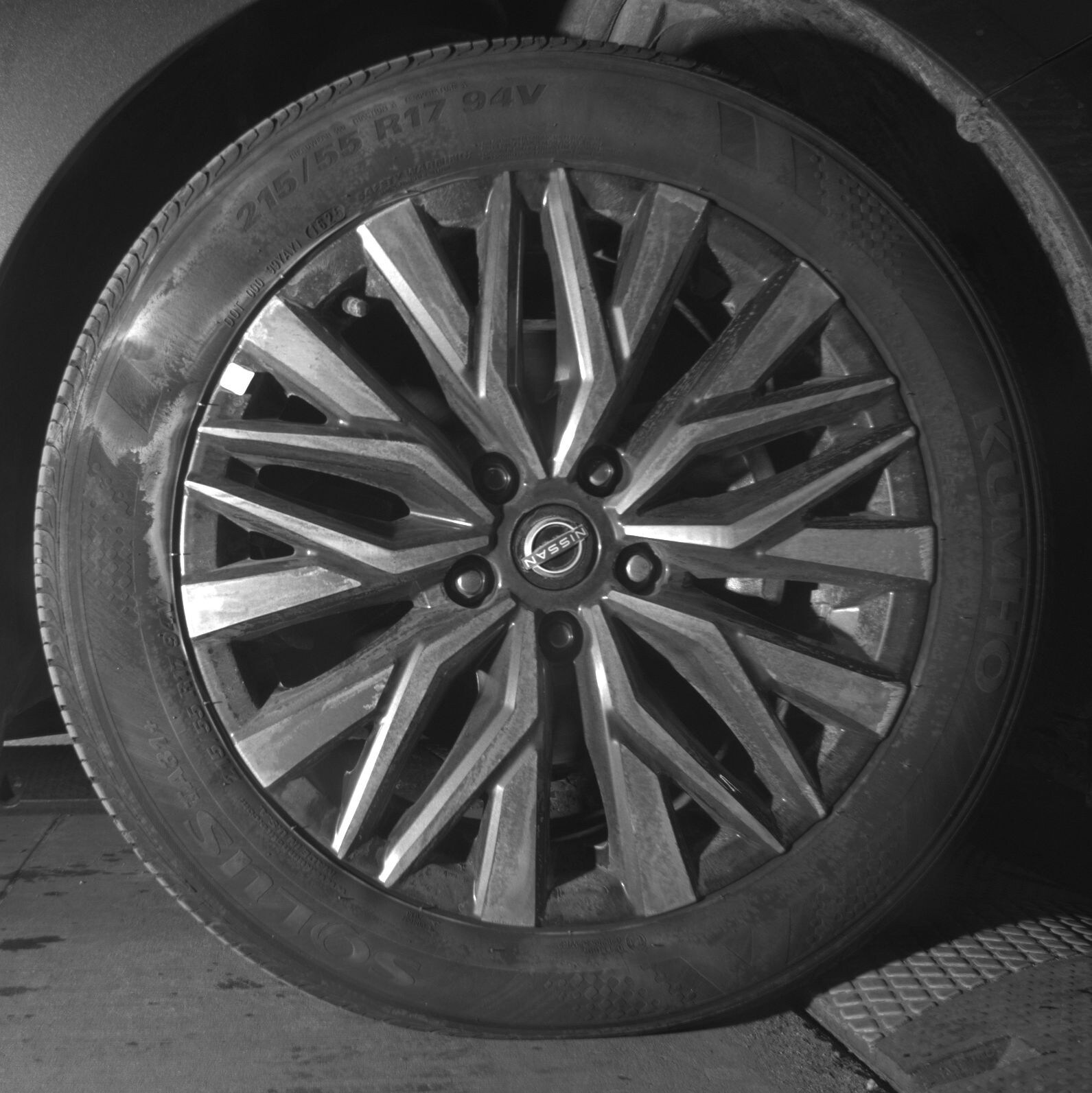 Thumbnail: 2025 Nissan Altima - 12