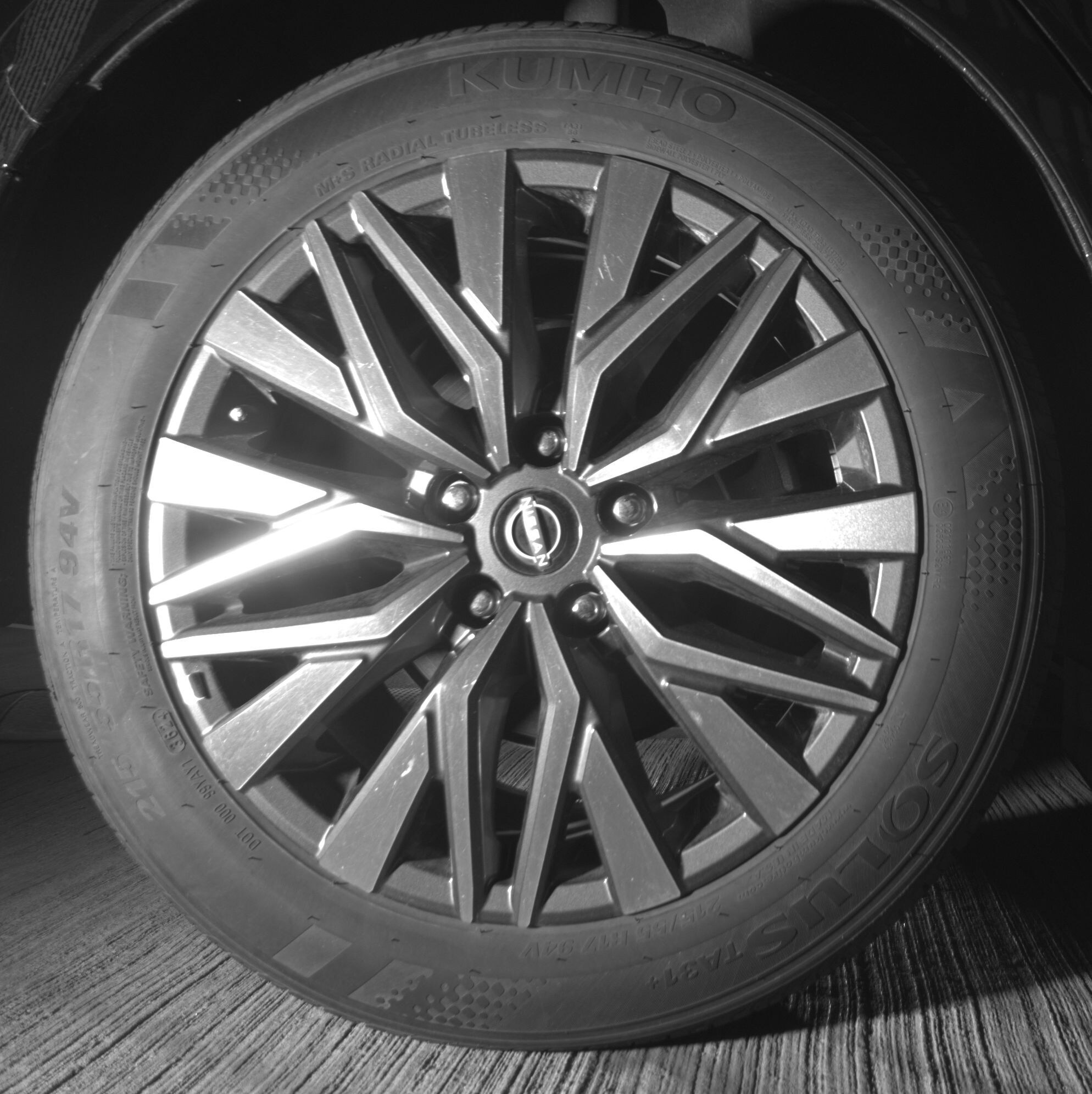 Thumbnail: 2025 Nissan Altima - 12