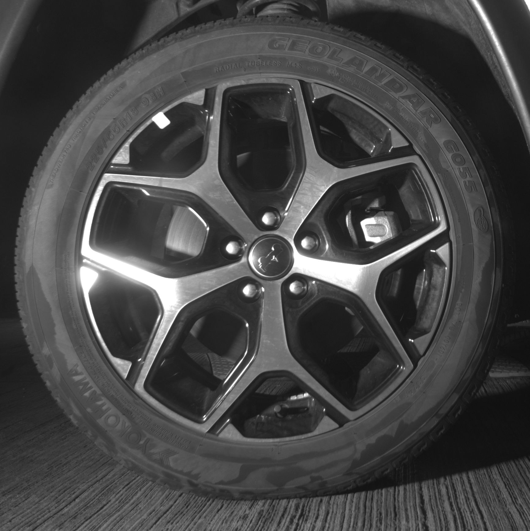 Thumbnail: 2025 Jeep Compass - 10