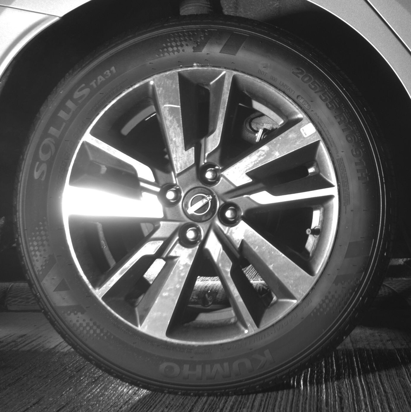 Thumbnail: 2025 Nissan Versa - 12