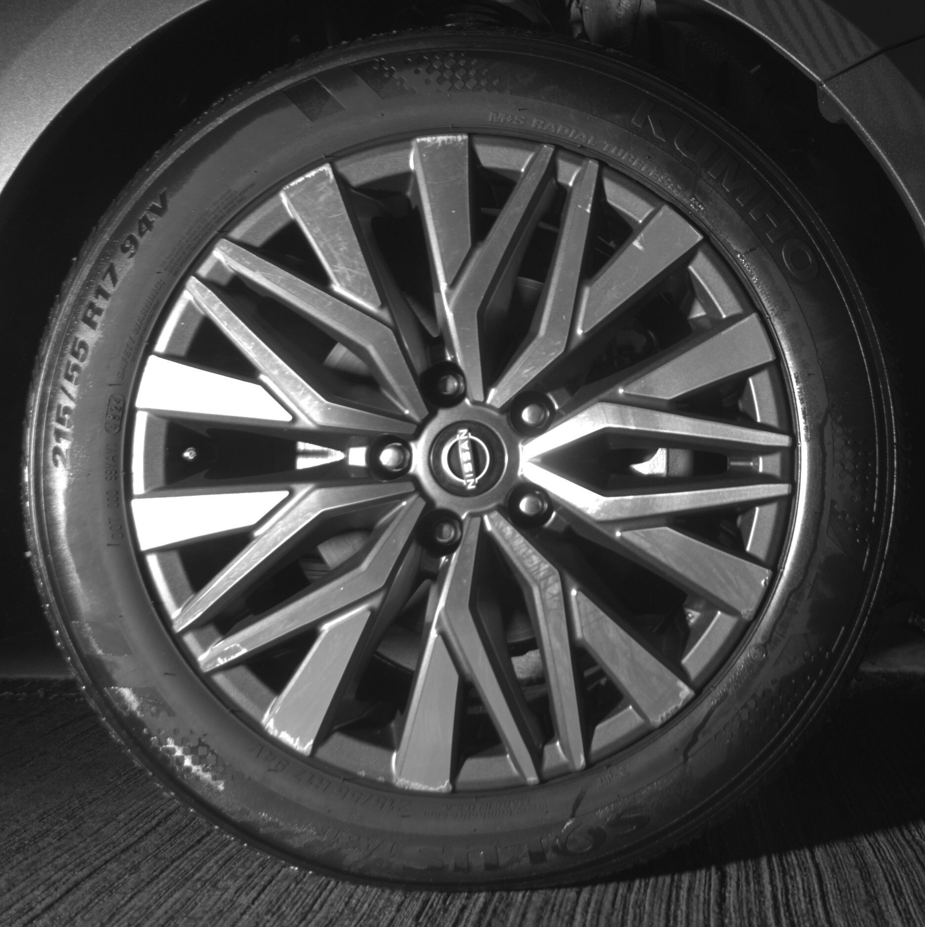 Thumbnail: 2025 Nissan Altima - 10