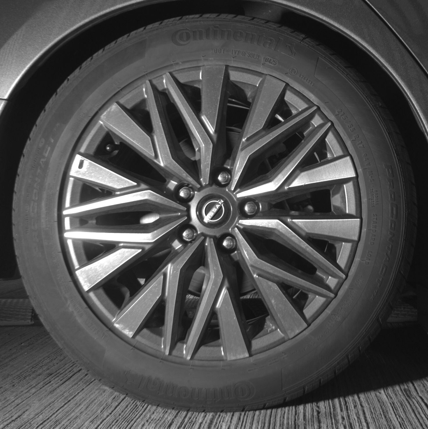 Thumbnail: 2025 Nissan Altima - 12