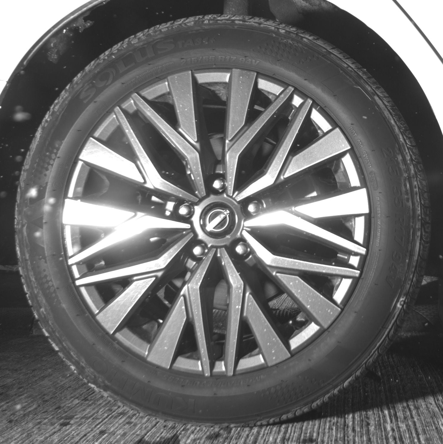 Thumbnail: 2025 Nissan Altima - 12