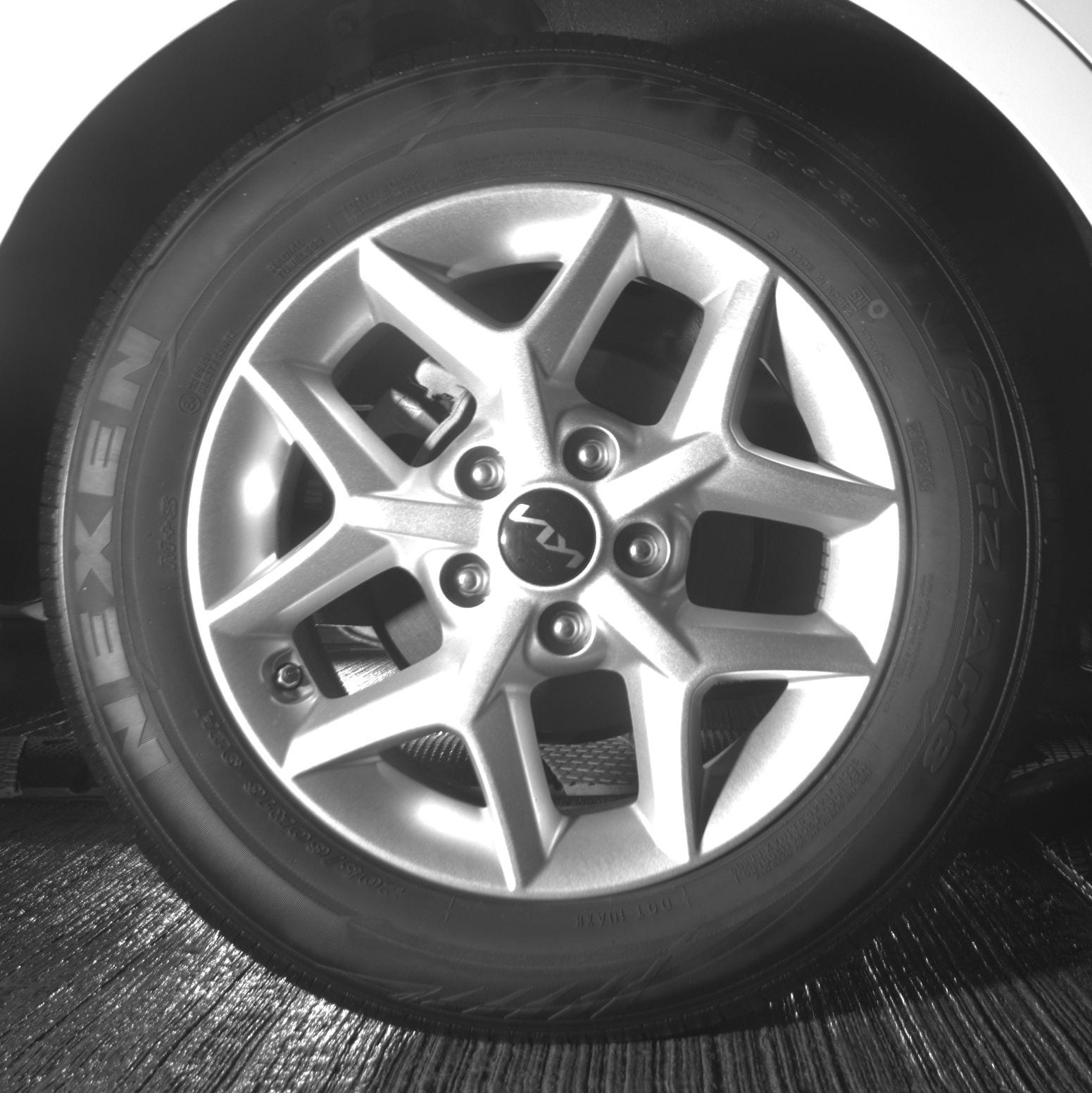 Thumbnail: 2025 Kia Soul - 12