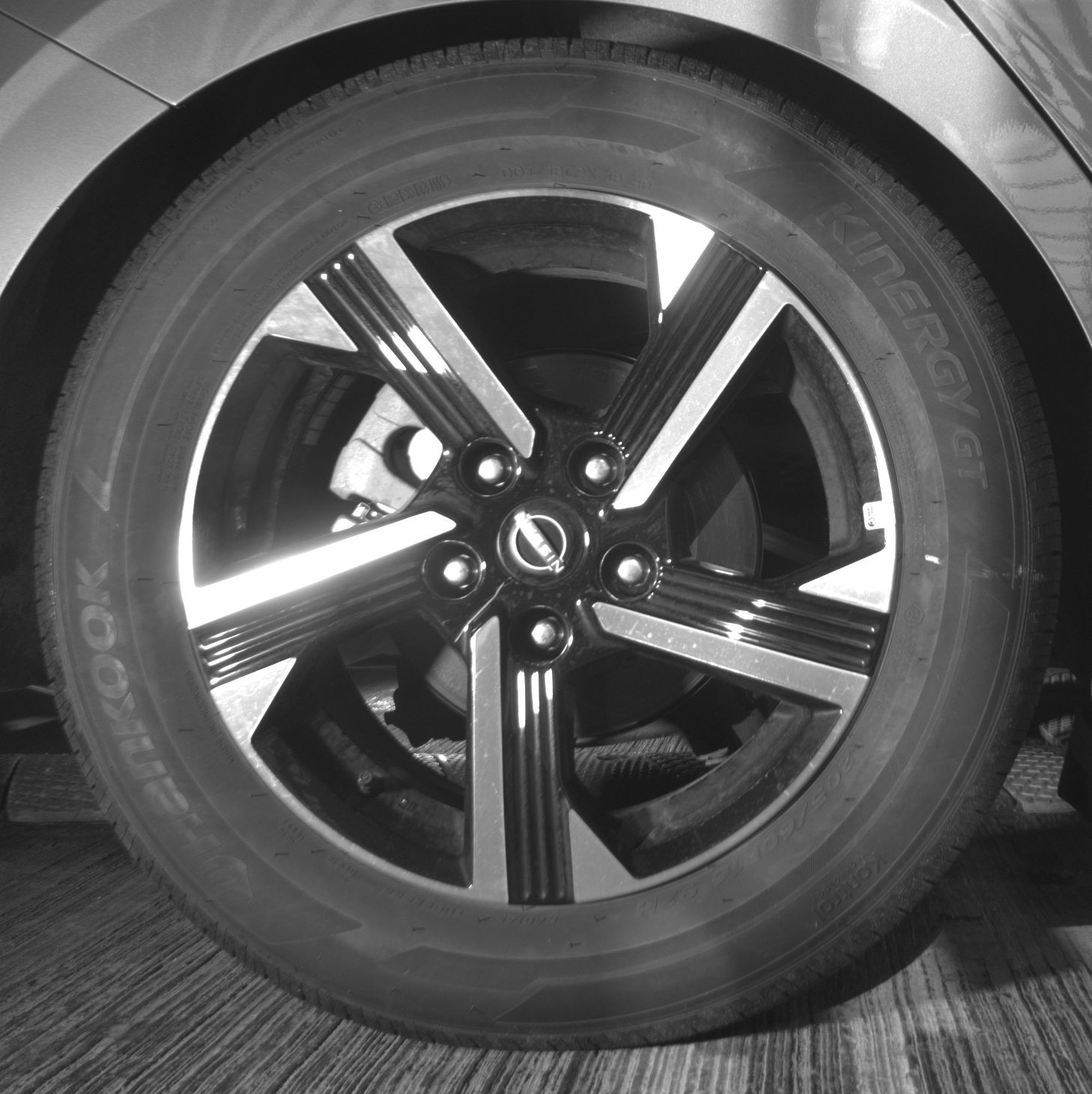 Thumbnail: 2025 Nissan Sentra - 12