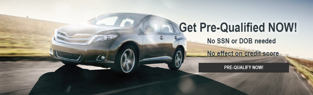 Hertz Car Sales Of Bend Used Dealership In Bend Or 97701