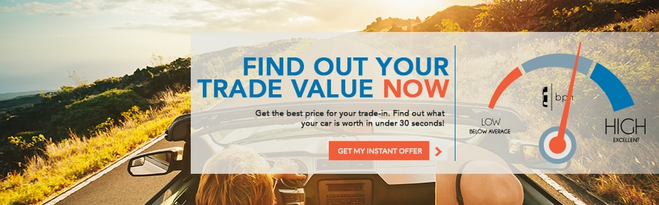 Hertz Car Sales Of Bend Dealership In Bend Or