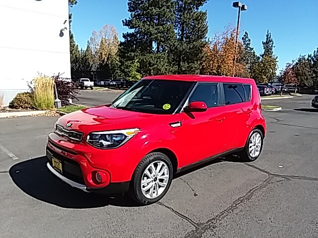 Hertz Car Sales Of Bend Used Dealership In Bend Or 97701