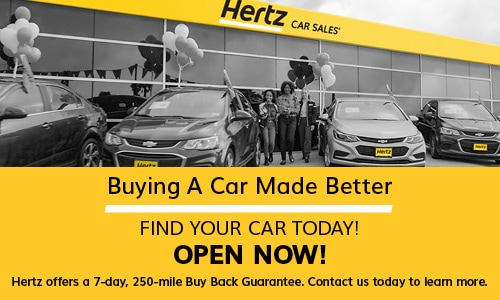 Hertz Car Sales Near Me Online Discount Shop For Electronics Apparel Toys Books Games Computers Shoes Jewelry Watches Baby Products Sports Outdoors Office Products Bed Bath Furniture Tools Hardware Hertz Car Sales Near Me Online Discount Shop For Electronics Apparel Toys Books Games Computers Shoes Jewelry Watches Baby Products Sports Outdoors Office Products Bed Bath Furniture Tools Hardware