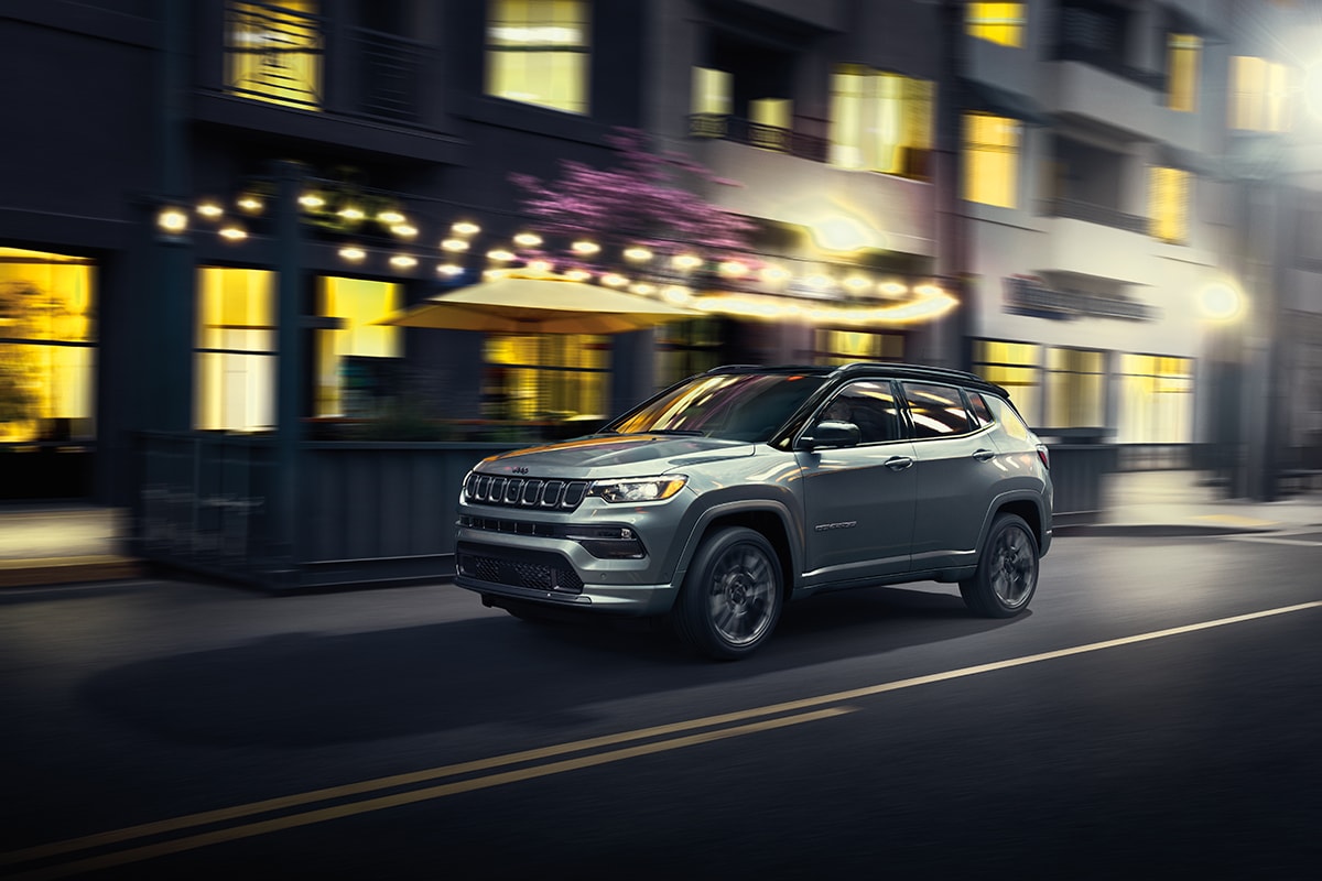 Why Buy from Hertz Car Sales Buying a Car Made Better