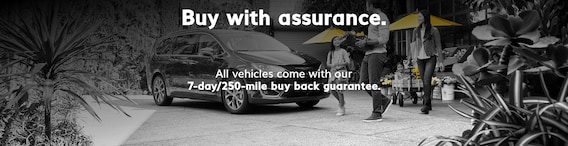 hertz used cars bend oregon