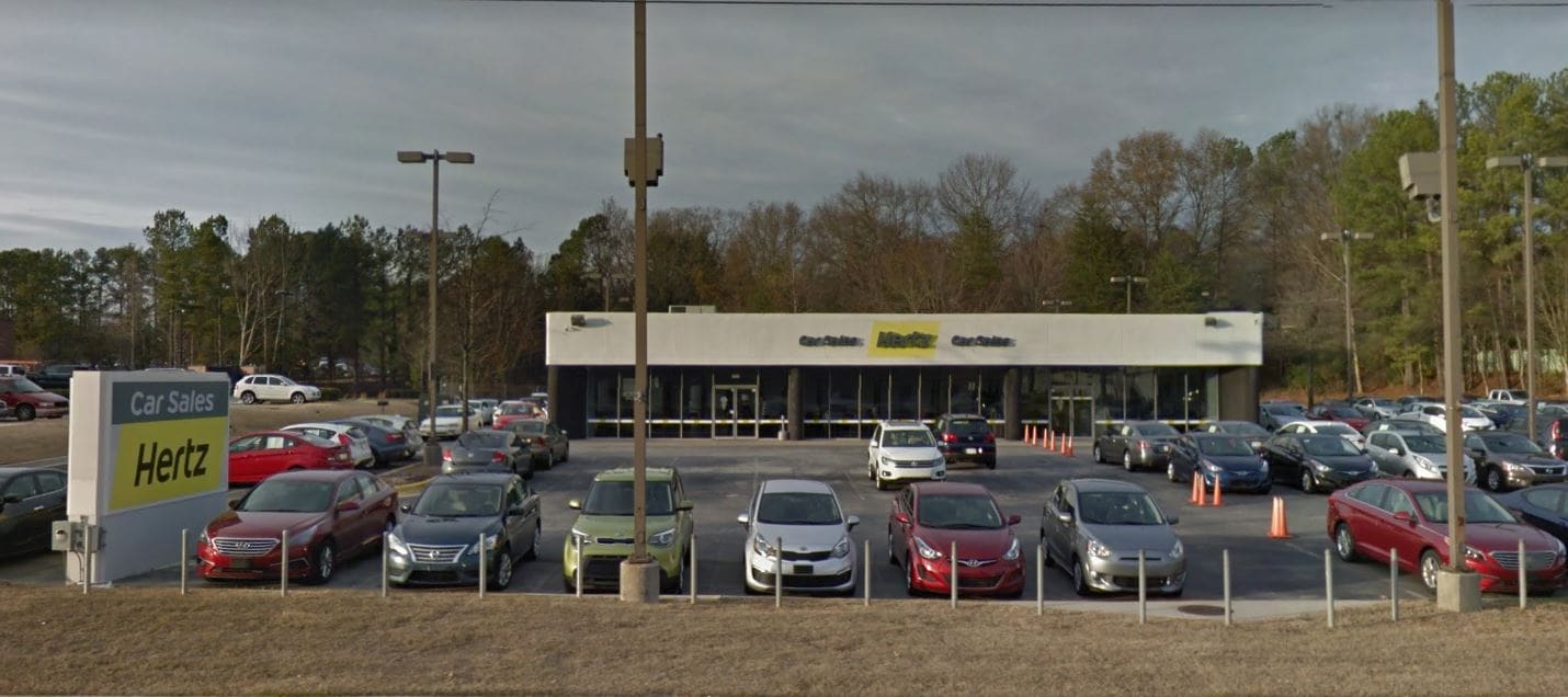 Dealerships Open On Sunday >> Used Car Dealer In Stone Mountain Ga Hertz Car Sales Stone Mountain Dealerships Open On Sunday >> Used Car Dealer In Stone Mountain Ga Hertz Car Sales Stone Mountain