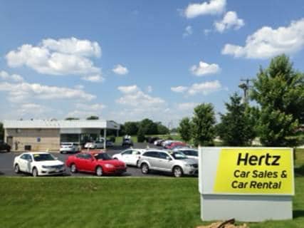 Hertz Auto Sales >> Hertz Car Sales Crystal Lake Used Car Dealer In Lake In The Hills Hertz Auto Sales >> Hertz Car Sales Crystal Lake Used Car Dealer In Lake In The Hills