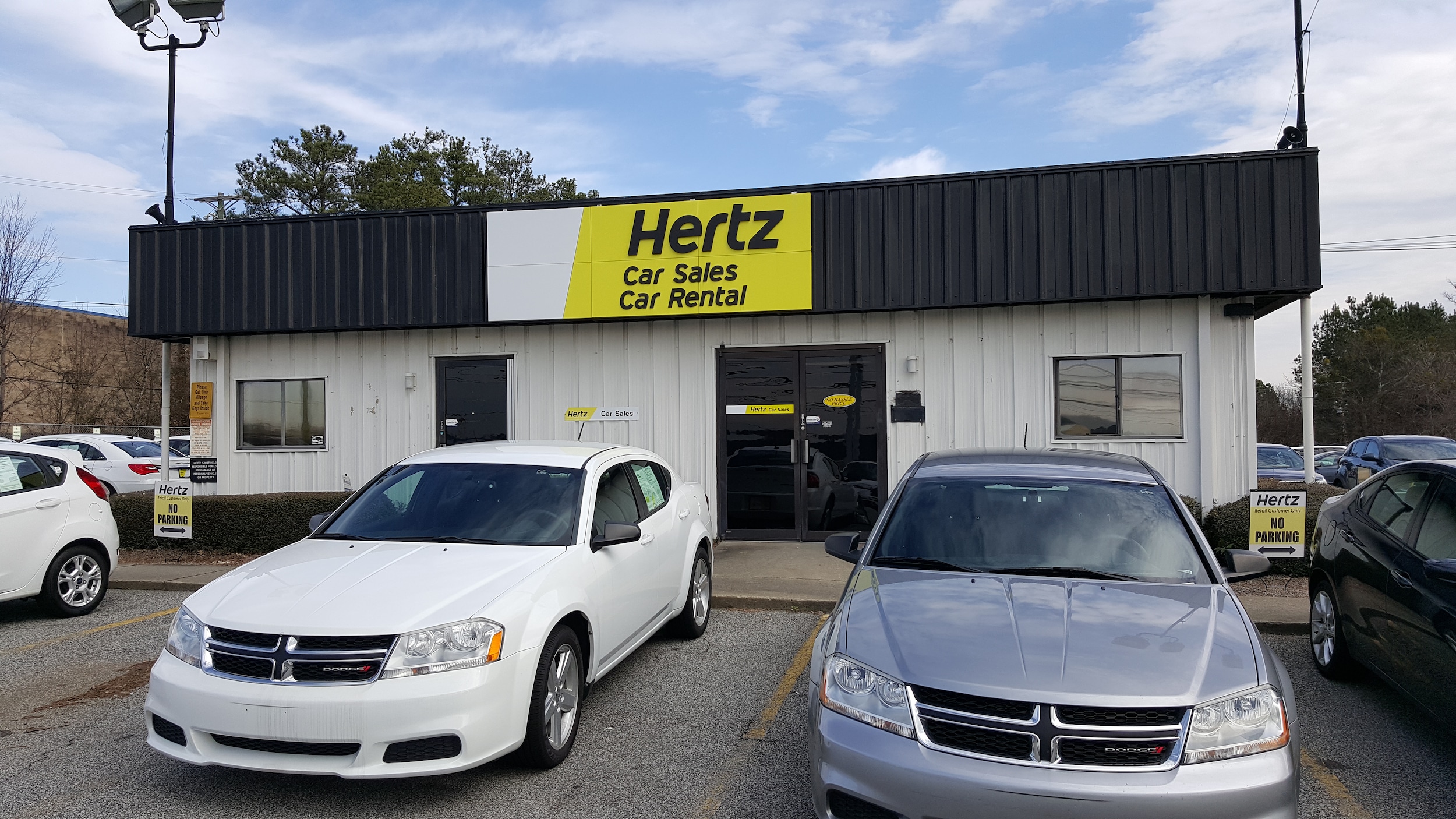 Rental Cars For Sale In Ga Car Sale and Rentals