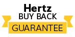 Hertz Buy Back