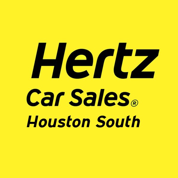 Enterprise Car Sales Houston South 1twrzg9aktdzjm Car dealership in