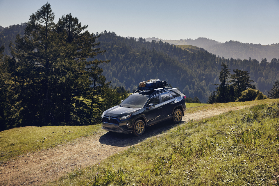 2025-Toyota-RAV4Hybrid.webp