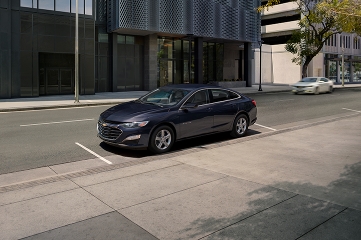 2025-Chevrolet-Malibu-LS-Sedan