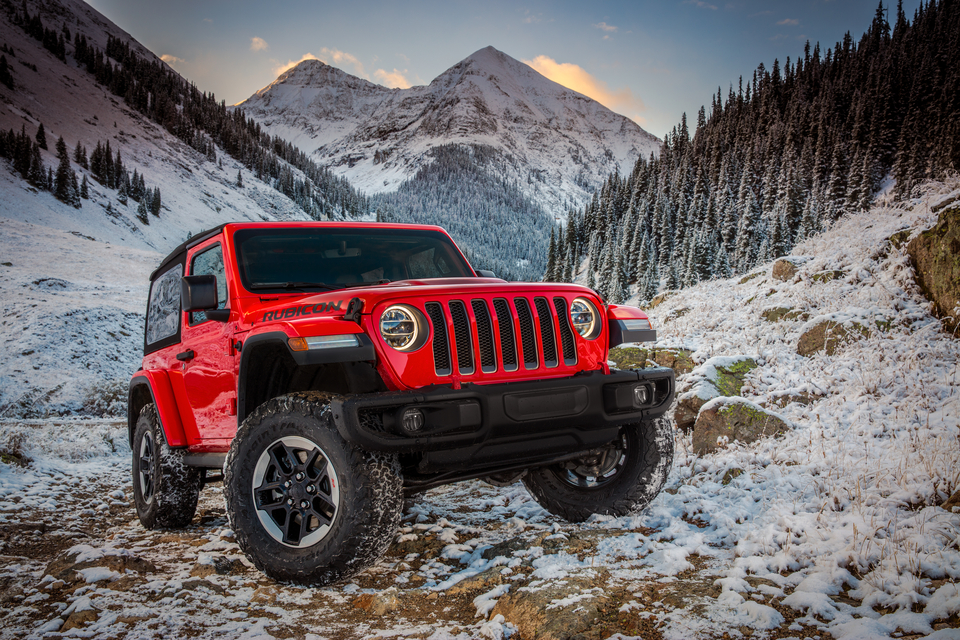 2022-Jeep-Wrangler.webp