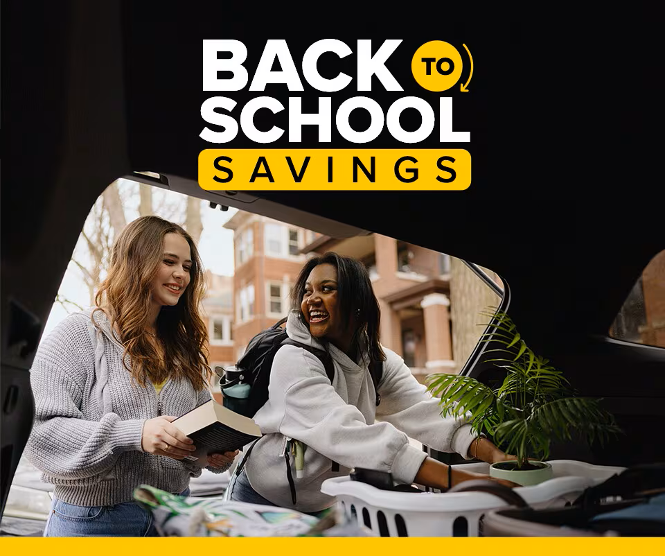 Back-to-school-hertz-car-sales.webp