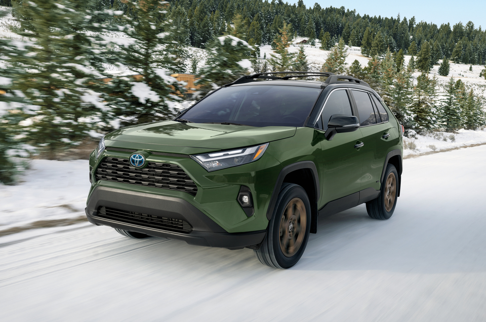 2025-Toyota-RAV4.webp