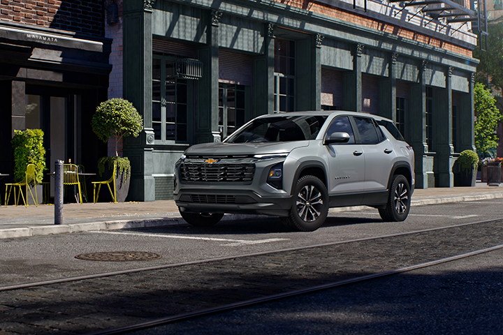 2025-Chevrolet-Equinox.webp