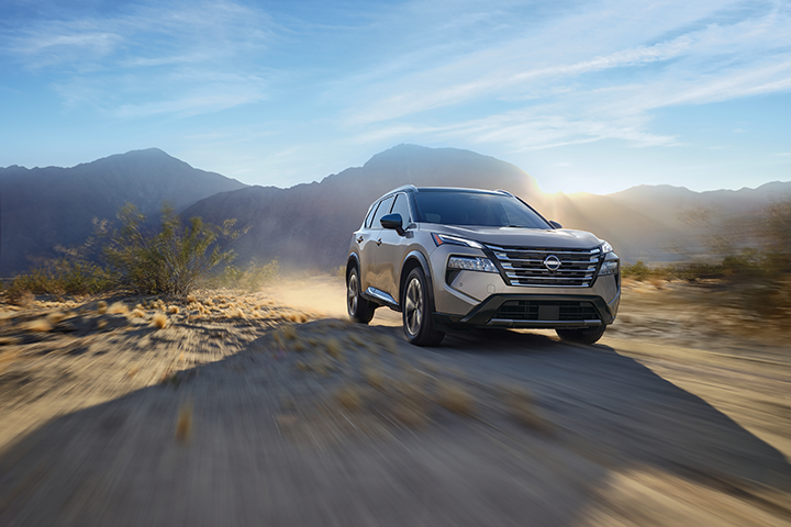 2025-Nissan-Rogue.webp