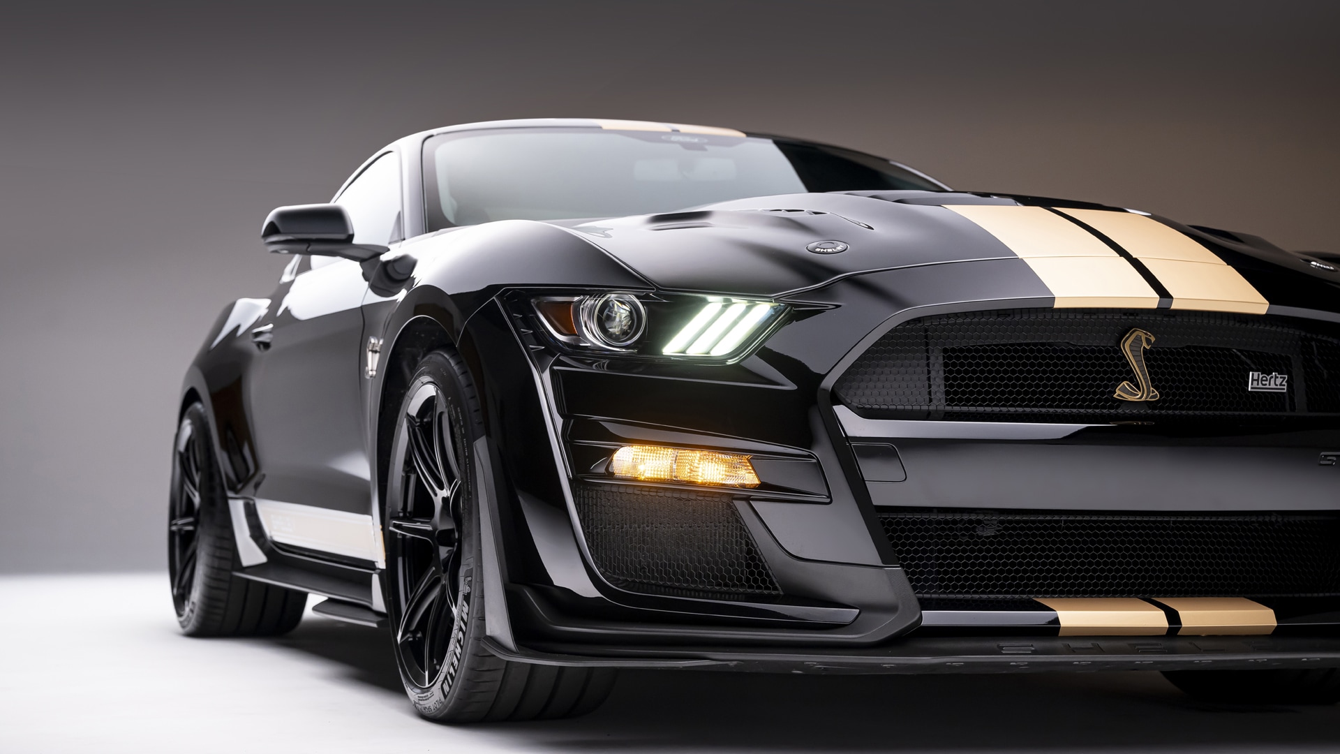 525085%20Mustang.jpg