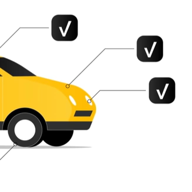 <a href=hertz-certified-2.html target="_self" title="Hertz Certified">Hertz Certified</a>