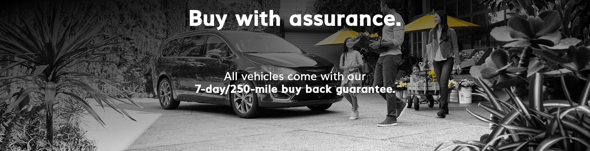 test page Hertz Car Sales