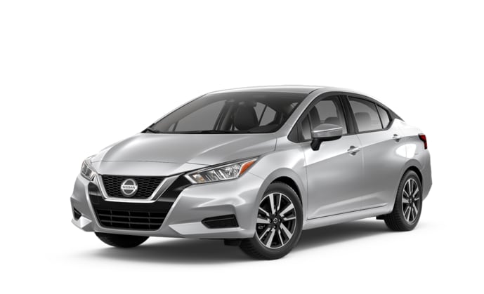 Used-Nissan-Versa.png