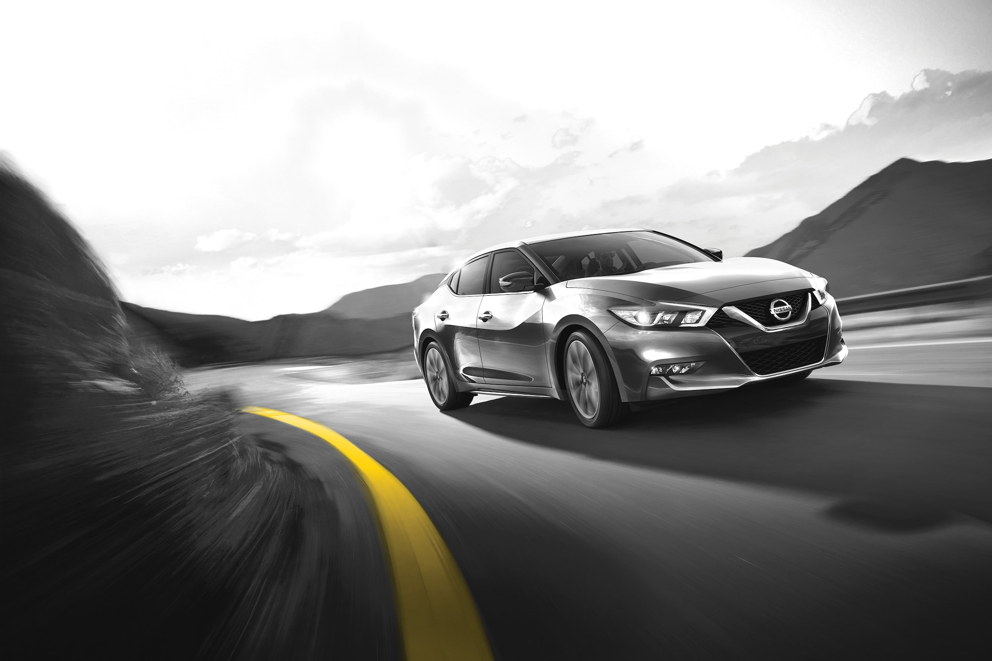 Rental Used Cars for Sale Hertz Certified Hertz Car Sales