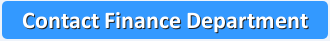 Contact Finance Department