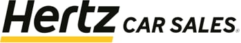 Hertz Car Sales Toronto