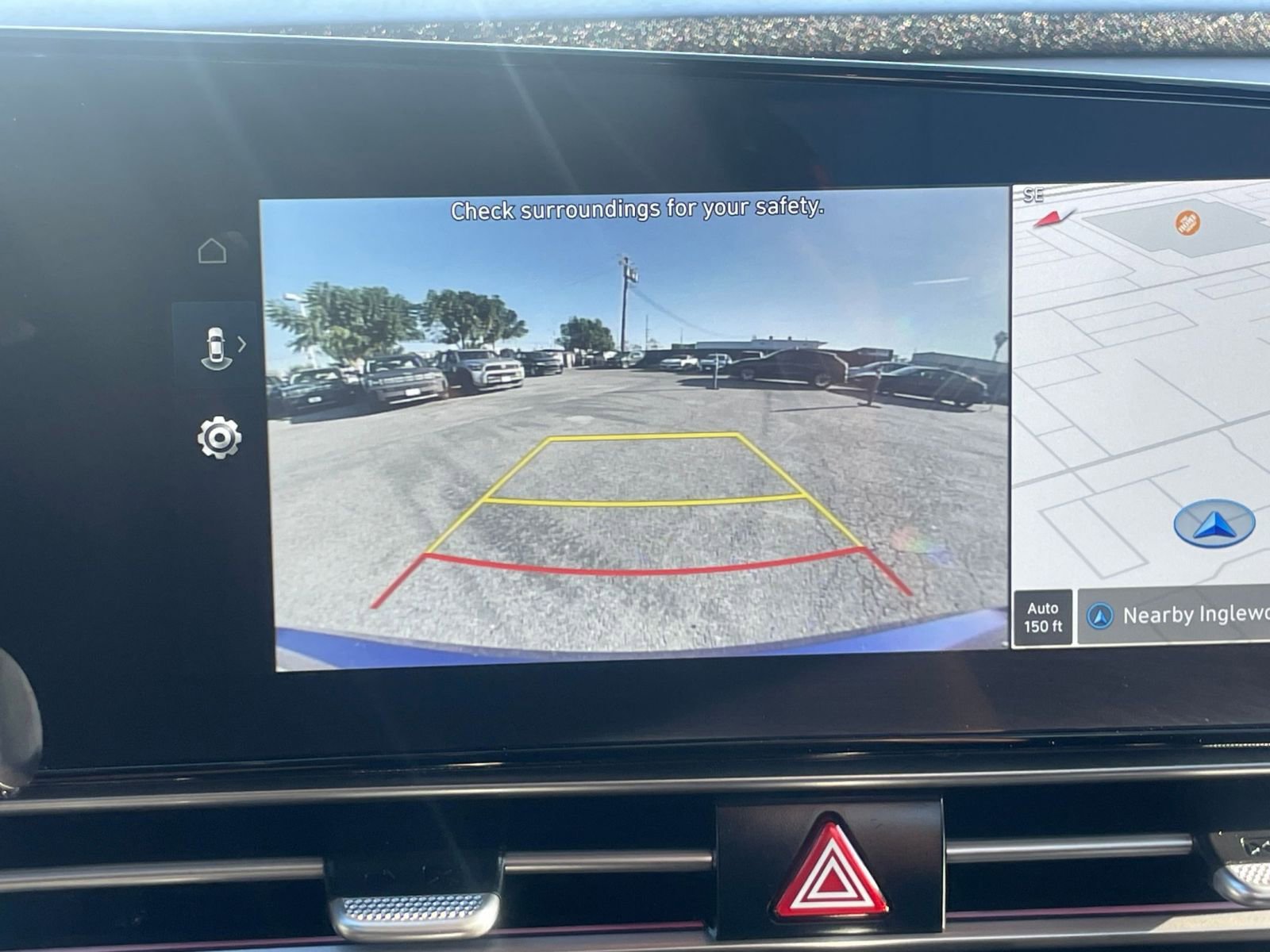 Thumbnail: 2025 Hyundai Elantra - 17