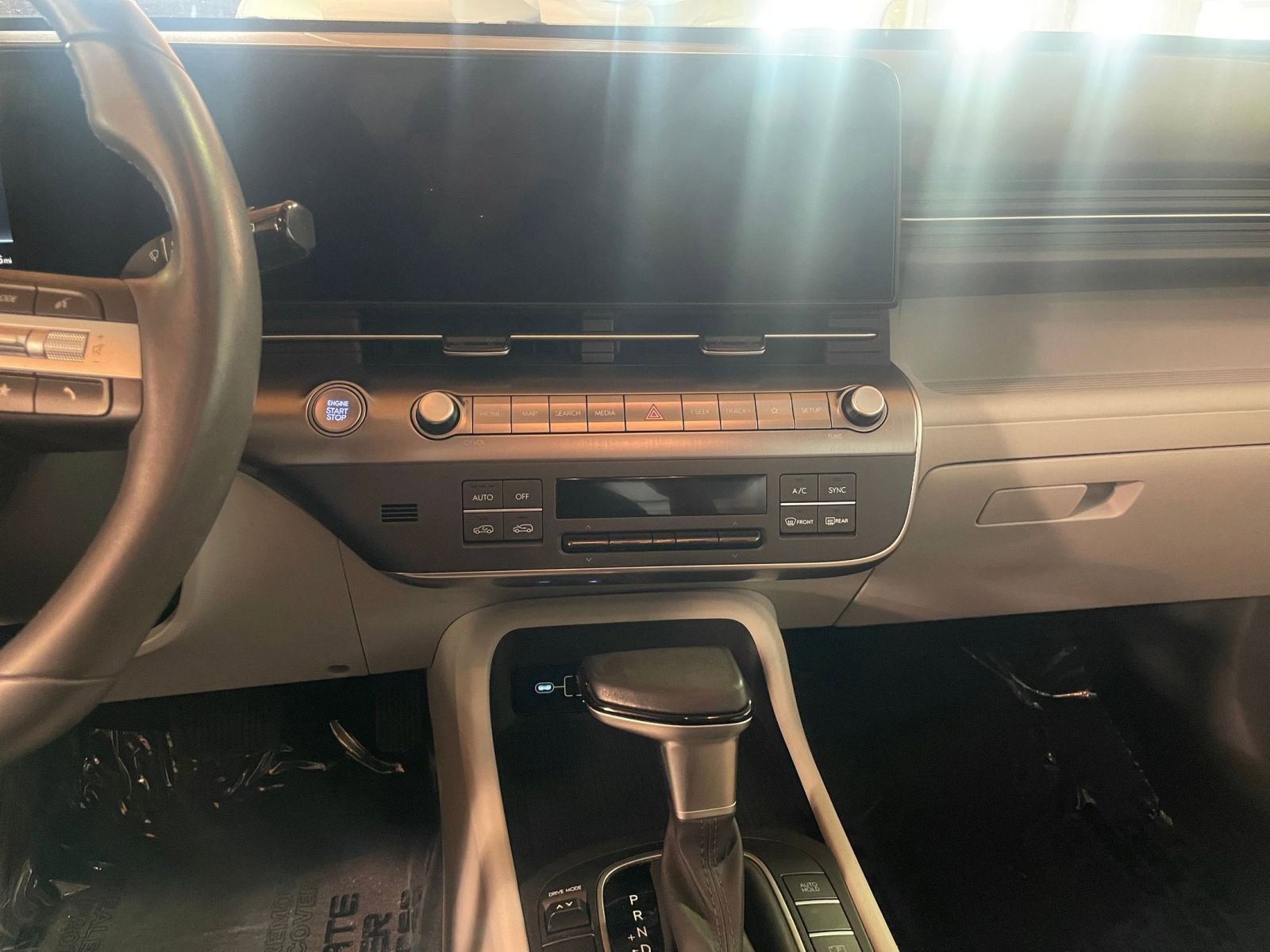 Thumbnail: 2025 Hyundai Kona - 18