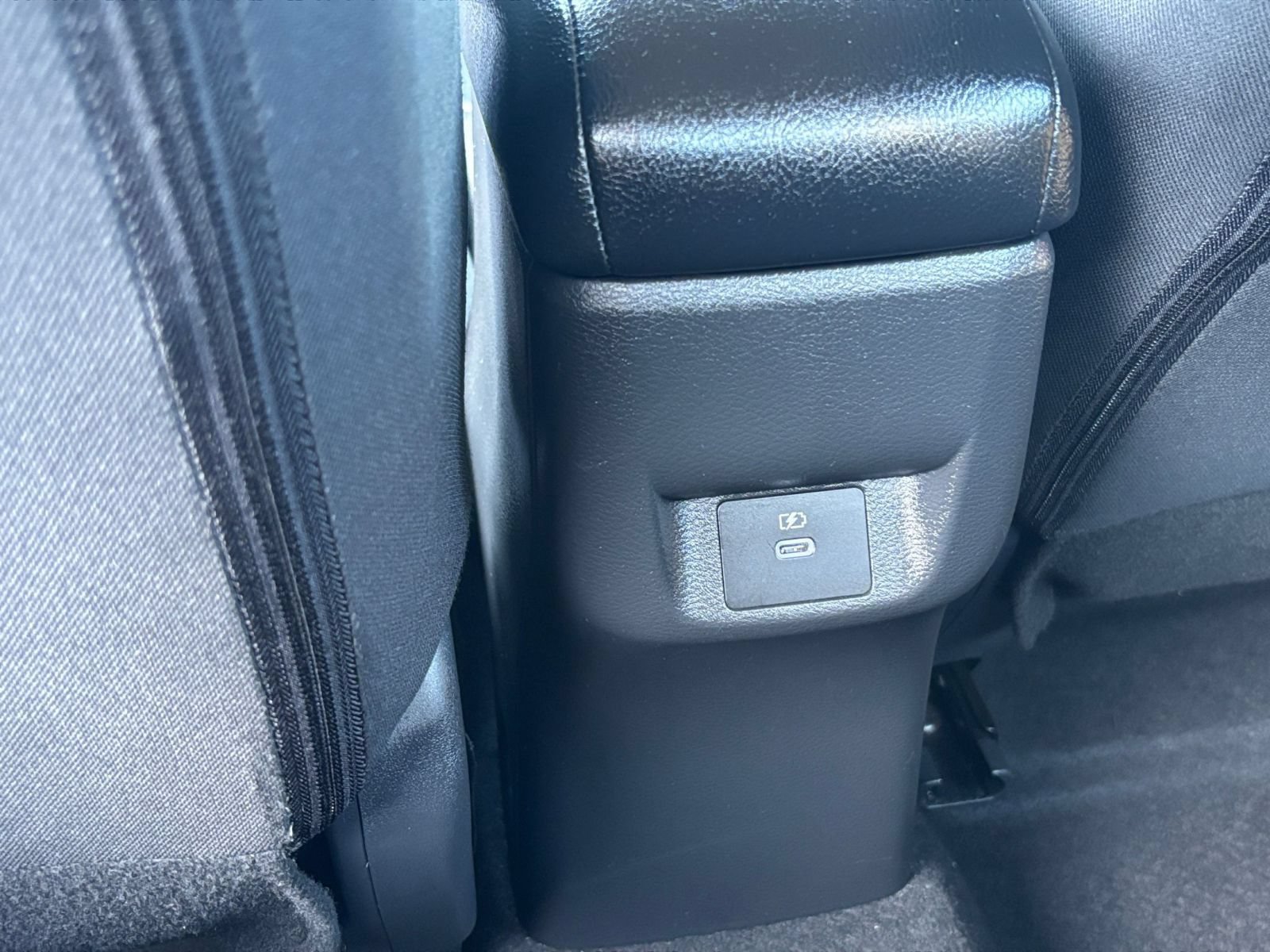 Thumbnail: 2025 Nissan Versa - 22
