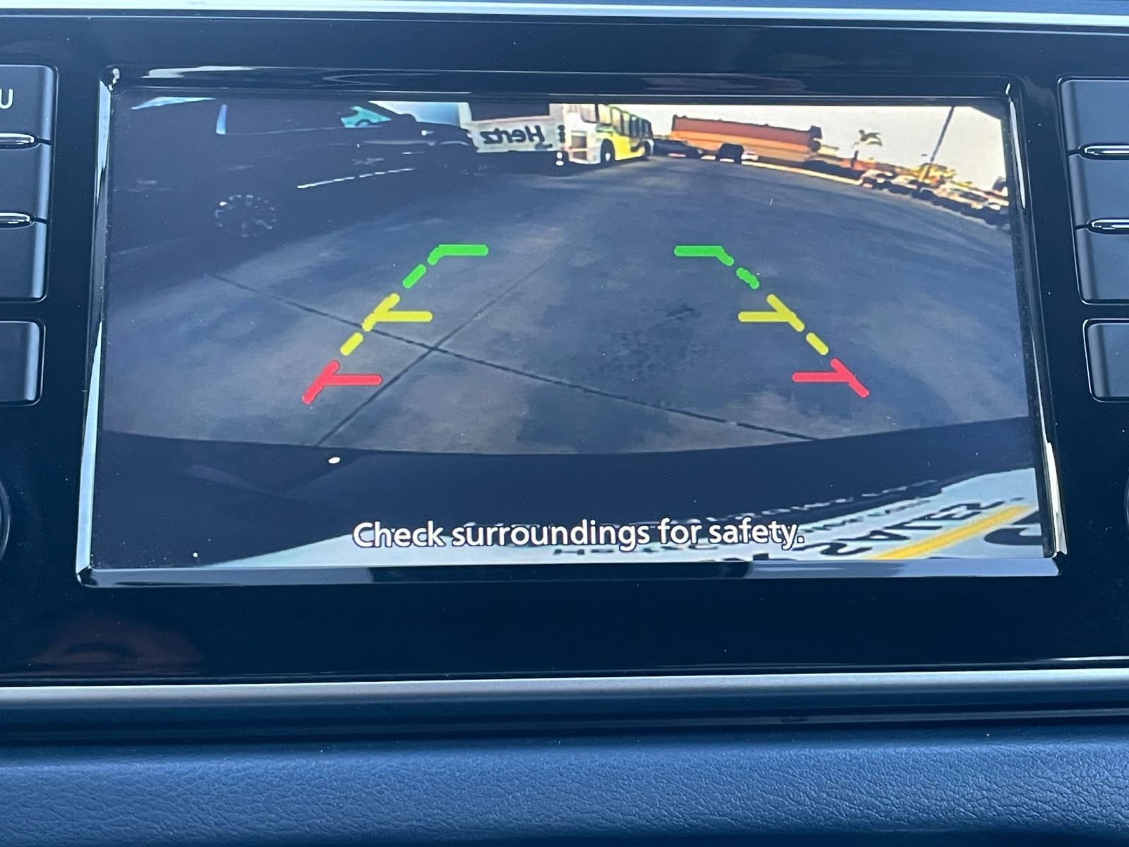 Thumbnail: 2025 Nissan Versa - 23