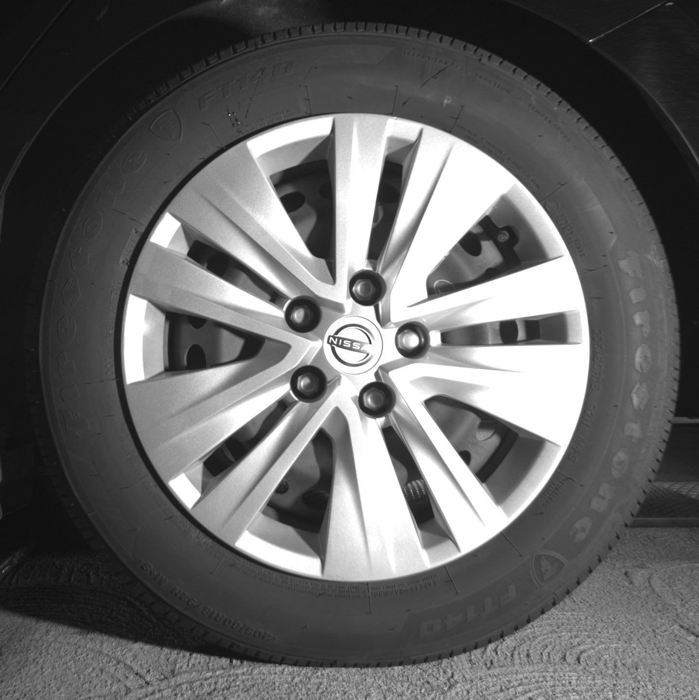 Thumbnail: 2025 Nissan Sentra - 17