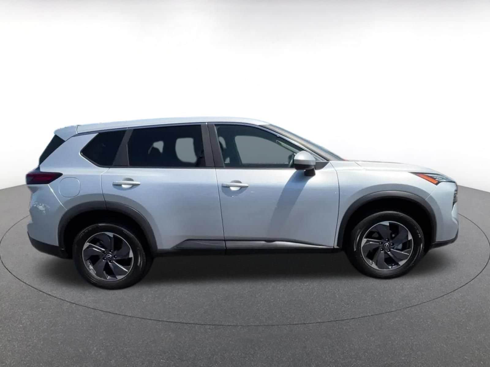 Thumbnail: 2025 Nissan Rogue - 16