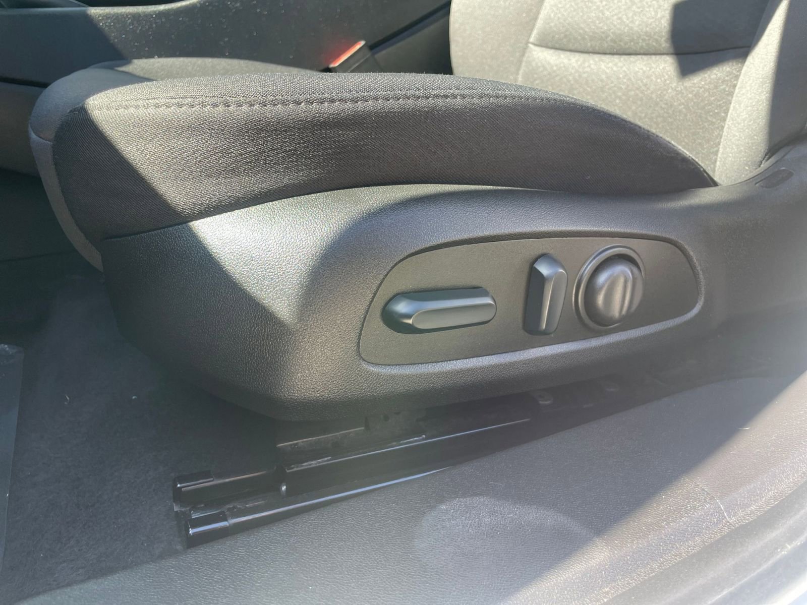 Thumbnail: 2023 Chevrolet Malibu - 23